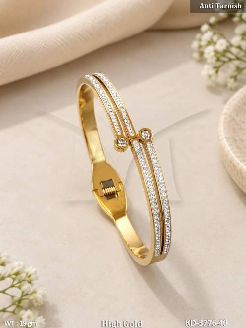 KD-3776-40-WHITE