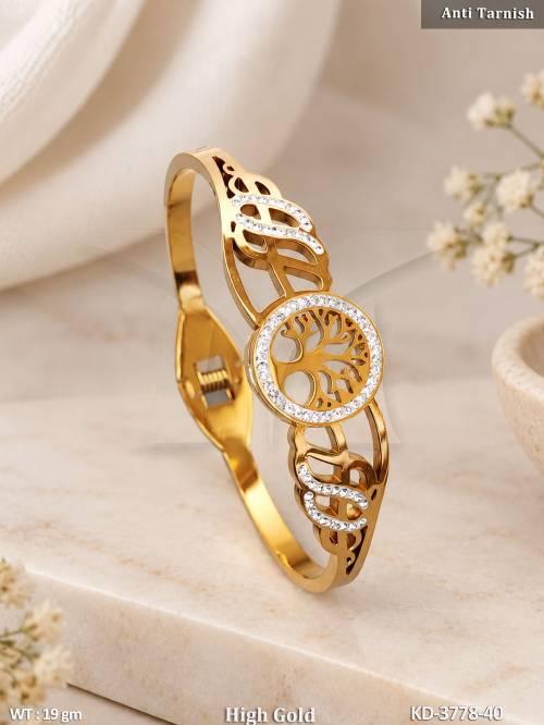 KD-3778-40-WHITE