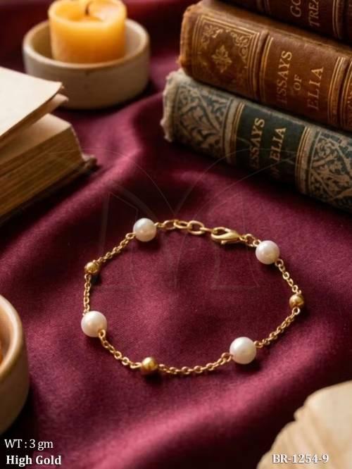 BR-1254-9-PEARL