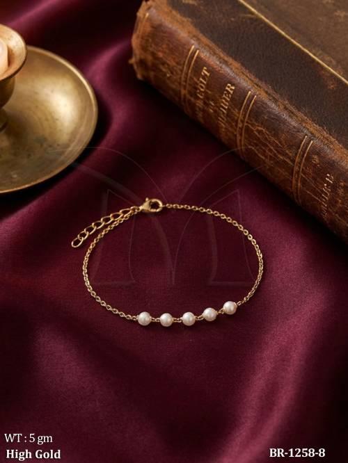 BR-1258-8-PEARL