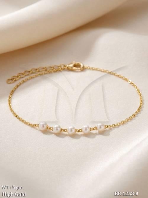 BR-1258-8-PEARL