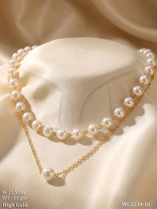 MS-2234-16-PEARL