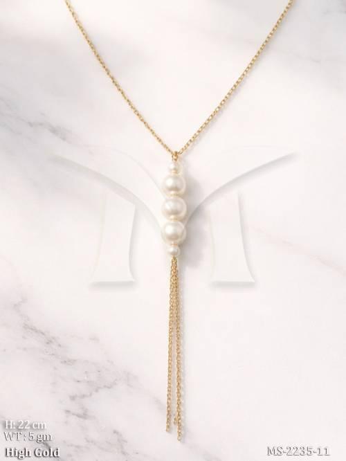 MS-2235-11-PEARL