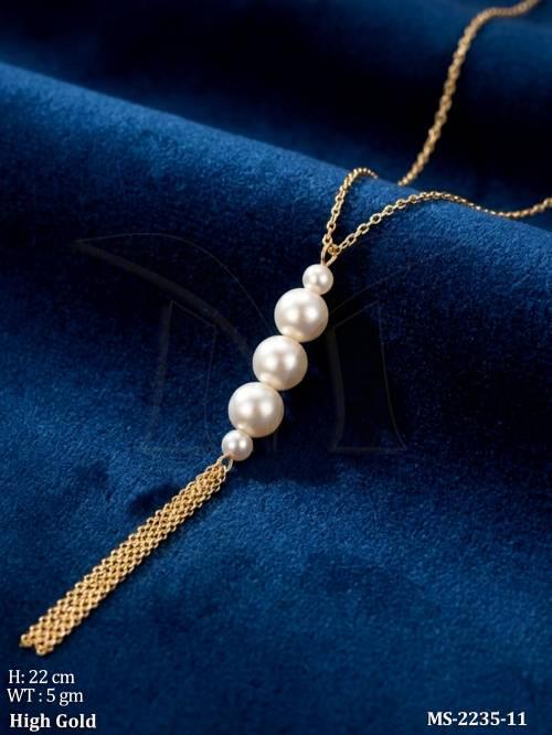 MS-2235-11-PEARL