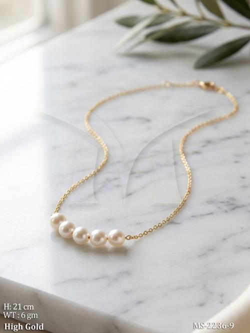 MS-2236-9-PEARL
