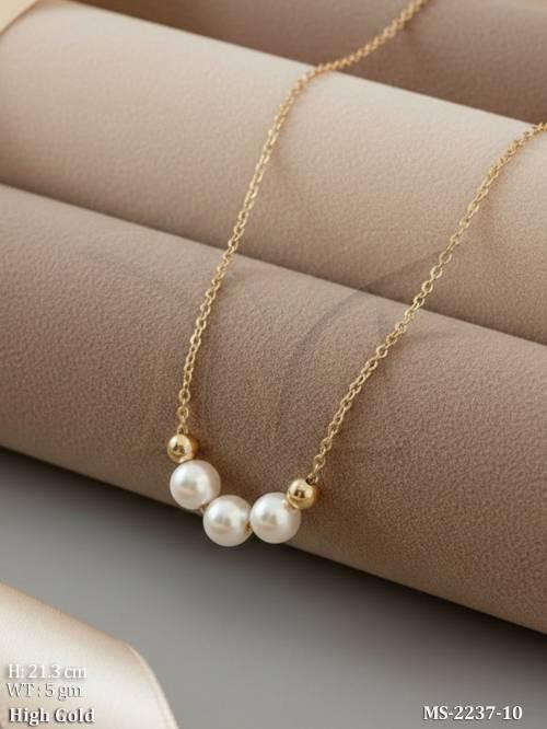 MS-2237-10-PEARL