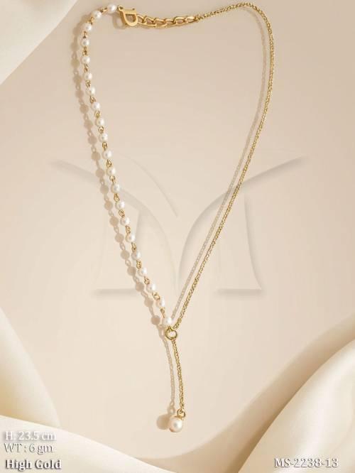 MS-2238-13-PEARL