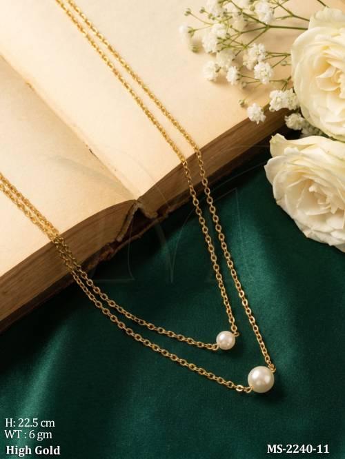 MS-2240-11-PEARL