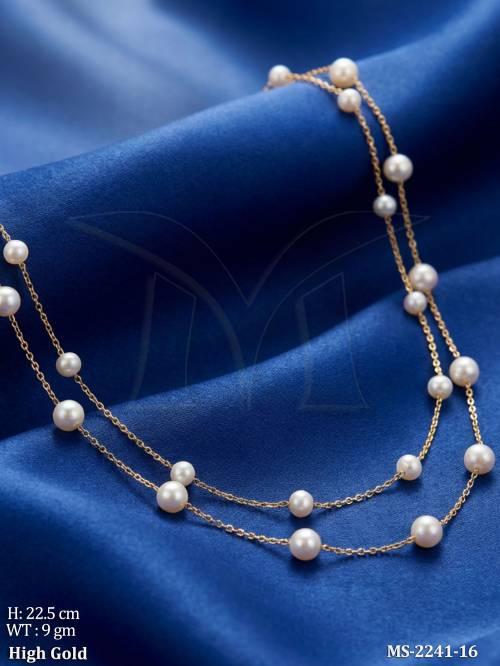 MS-2241-16-PEARL