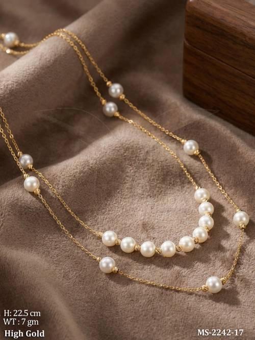 MS-2242-17-PEARL