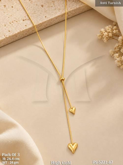 PS-5221-87-GOLDEN