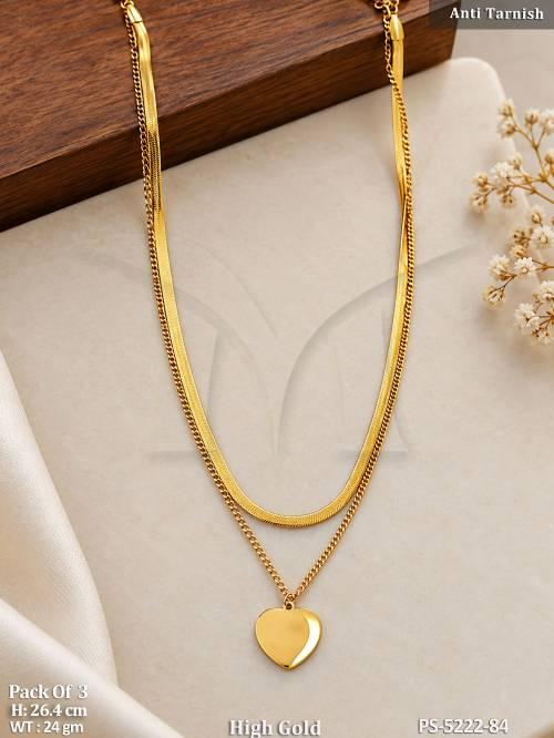 PS-5222-84-GOLDEN