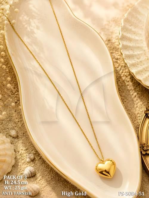 PS-5084-51-GOLDEN