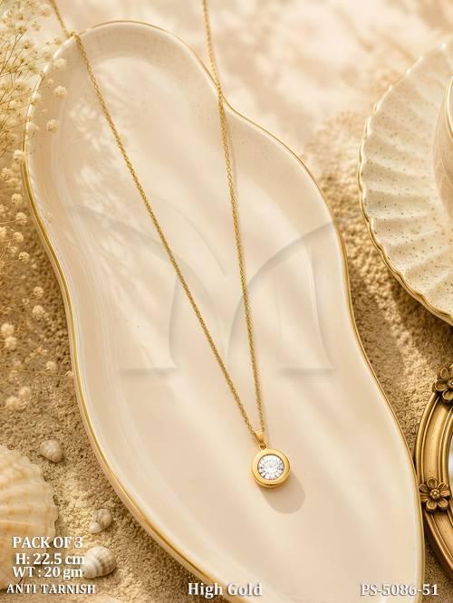 PS-5086-51-WHITE