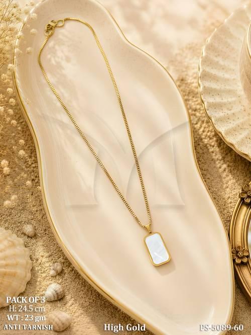PS-5089-60-WHITE