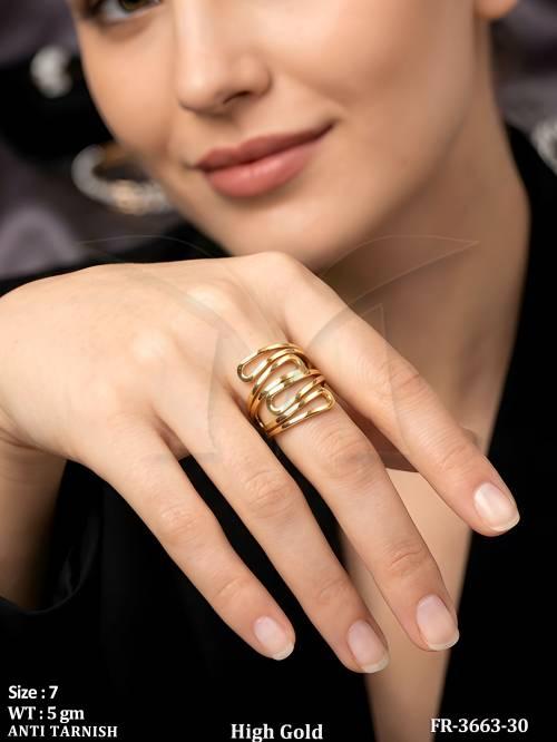 elegant-high-gold-adjustable-fashion-ring-for-women