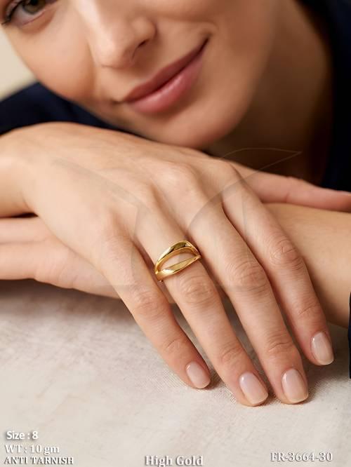 premium-high-gold-adjustable-fashion-ring-for-women