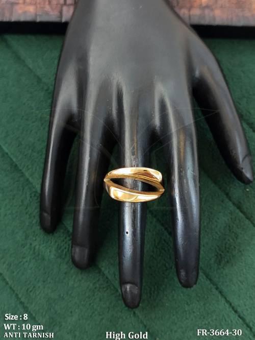 FR-3664-30-GOLDEN