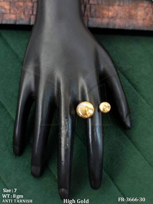 FR-3666-30-GOLDEN