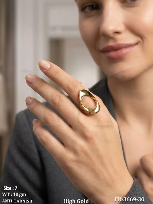 modern-high-gold-statement-finger-ring-for-women