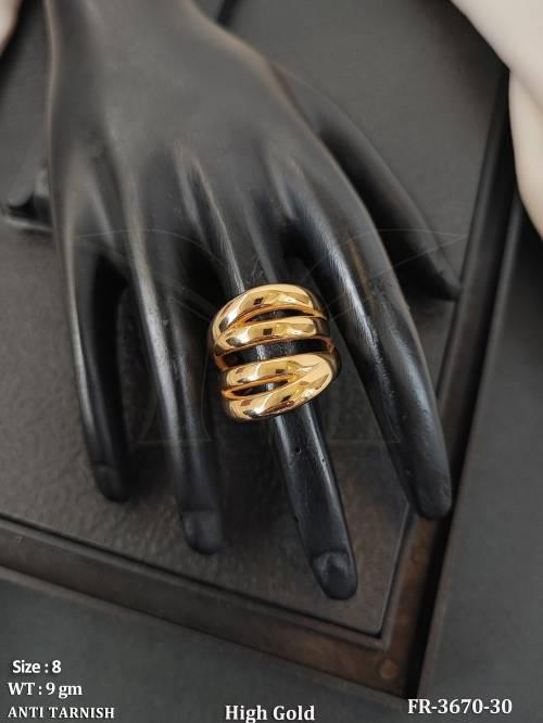 FR-3670-30-GOLDEN