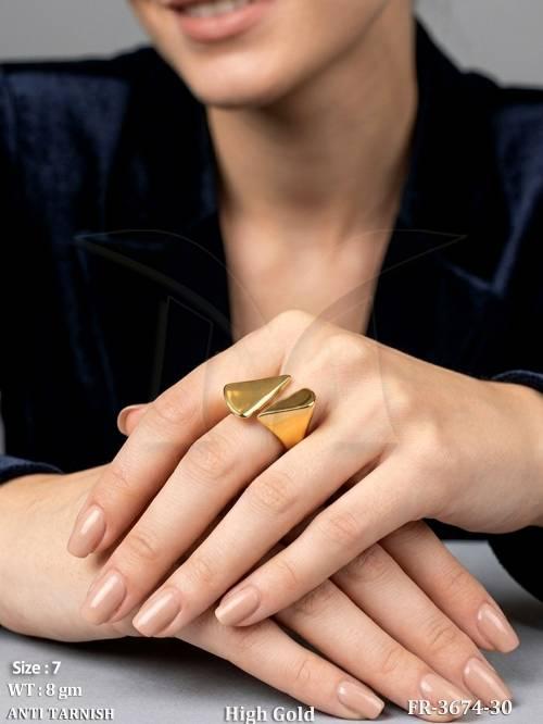 modern-high-gold-geometric-statement-ring-for-women