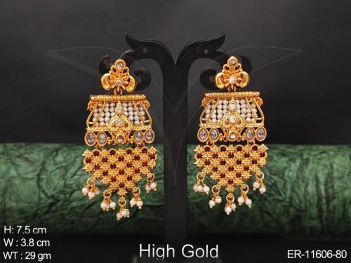 ER-11606-80-TRANSPARENT YELLOW
