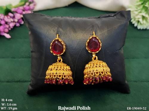 ER-19049-52-RUBY