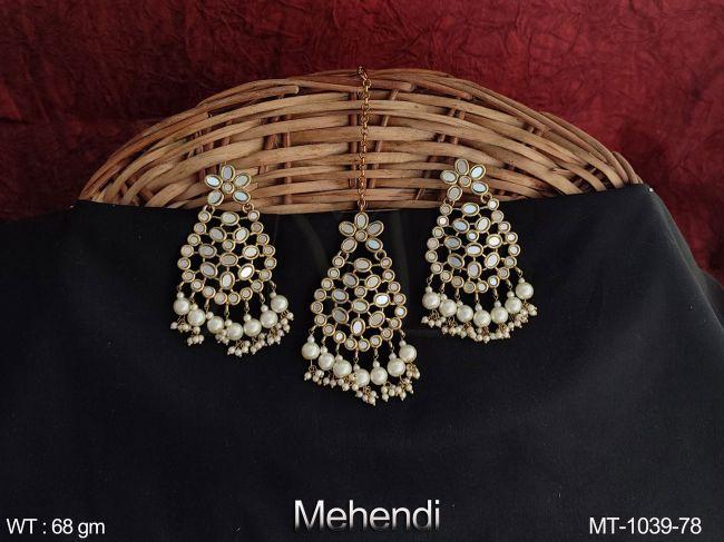 MT-1039-78-PEARL