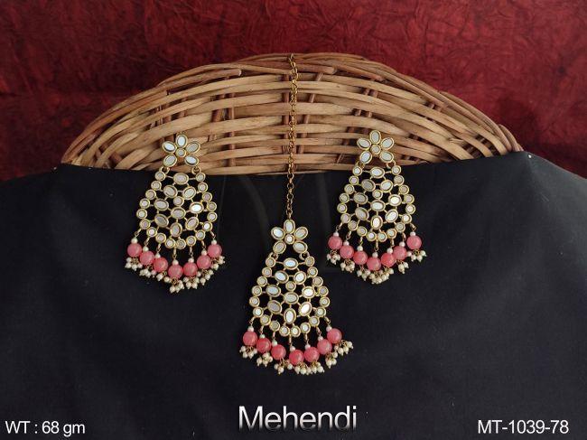 MT-1039-78-NEON PEACH