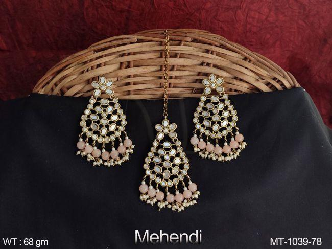 MT-1039-78-PEACH
