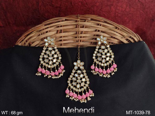 MT-1039-78-PINK