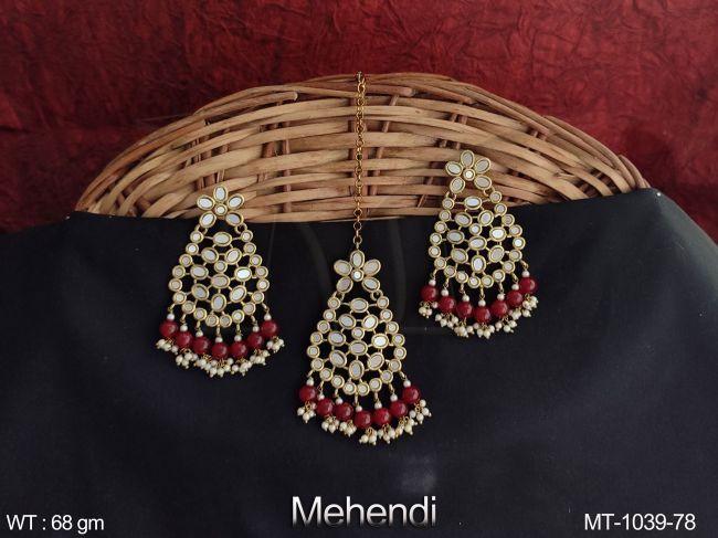 MT-1039-78-RUBY