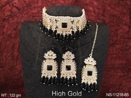 NS-11218-85-BLACK
