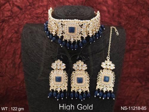 NS-11218-85-BLUE