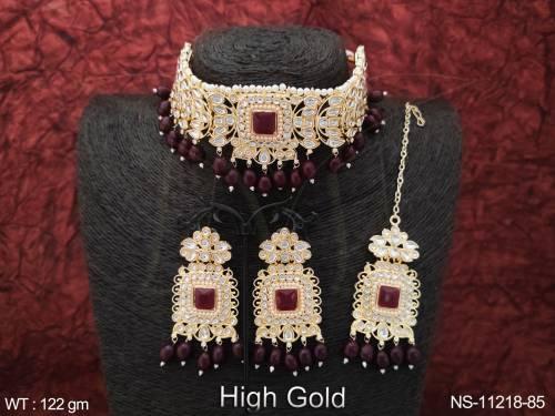 NS-11218-85-RUBY