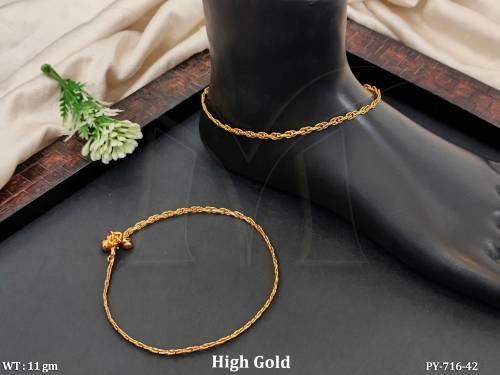 PY-716-42-GOLDEN