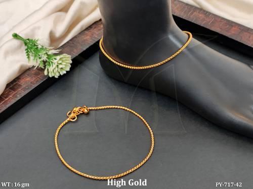 PY-717-42-GOLDEN
