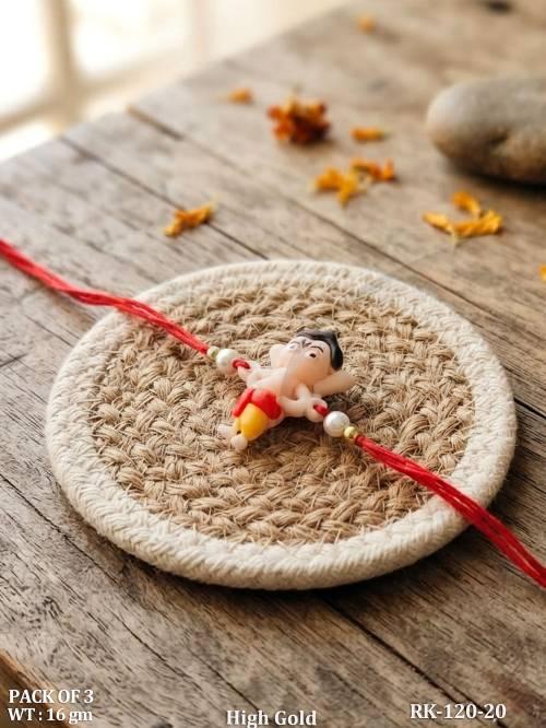 premium-high-gold-ganesha-rakhi-for-brother-pack-of-3