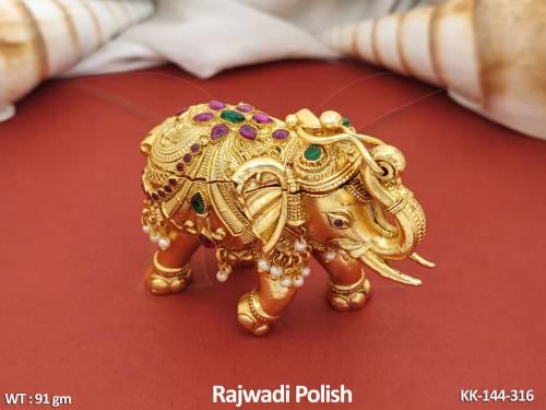 antique-jewellery-beautiful-rajwadi-polish-designer-sindoor-box