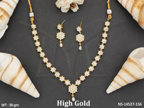 NS-14527-156-PEARL