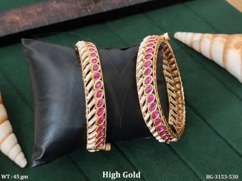 BG-3153-530-PINK RUBY/2 X 2