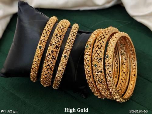 BG-3194-60-RUBY GREEN/2 X 2