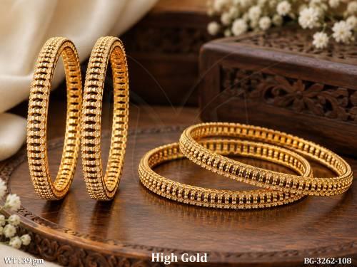 BG-3262-108-GOLDEN/2 X 2