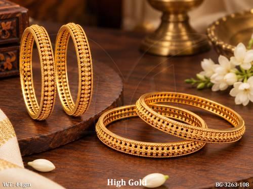 BG-3263-108-GOLDEN/2 X 2