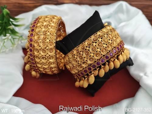 BG-2127-352-RUBY/2 X 4