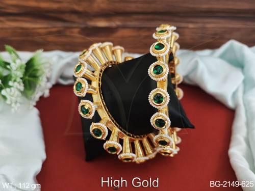 BG-2149-625-GREEN/2 X 2
