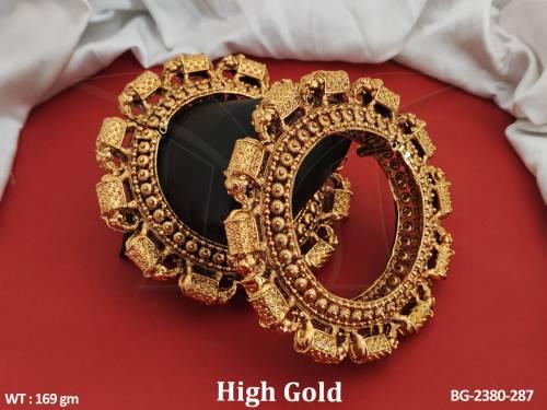 BG-2380-287-GOLDEN/2 X 6