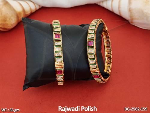 antique-jewellery-rajwadi-polish-party-wear-2-bangles-set-