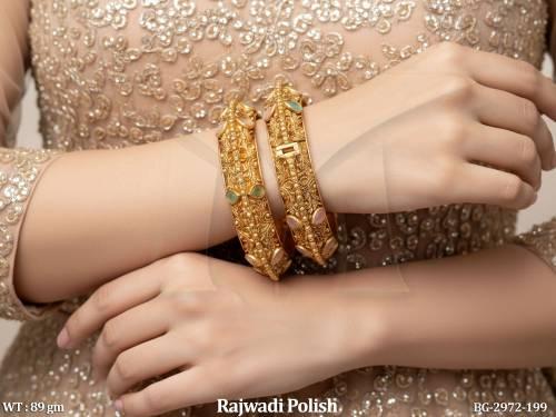 designer-rajawdi-polish-full-stone-2-bangles-set-